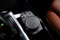 BMW X3 xDrive30e High Executive M Sportpakket Aut. Blauw - thumbnail 19