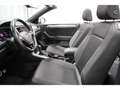 Volkswagen T-Roc 1.5 TSI Evo 150 Style - DSG 7 Weiß - thumbnail 15