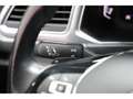 Volkswagen T-Roc 1.5 TSI Evo 150 Style - DSG 7 Weiß - thumbnail 32