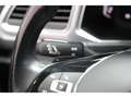 Volkswagen T-Roc 1.5 TSI Evo 150 Style - DSG 7 Weiß - thumbnail 33