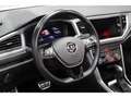 Volkswagen T-Roc 1.5 TSI Evo 150 Style - DSG 7 Weiß - thumbnail 13
