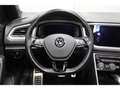 Volkswagen T-Roc 1.5 TSI Evo 150 Style - DSG 7 Weiß - thumbnail 14