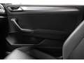 Volkswagen T-Roc 1.5 TSI Evo 150 Style - DSG 7 Weiß - thumbnail 50