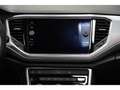 Volkswagen T-Roc 1.5 TSI Evo 150 Style - DSG 7 Weiß - thumbnail 35