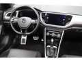 Volkswagen T-Roc 1.5 TSI Evo 150 Style - DSG 7 Weiß - thumbnail 11
