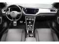 Volkswagen T-Roc 1.5 TSI Evo 150 Style - DSG 7 Weiß - thumbnail 10