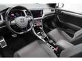 Volkswagen T-Roc 1.5 TSI Evo 150 Style - DSG 7 Weiß - thumbnail 12