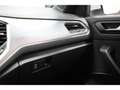 Volkswagen T-Roc 1.5 TSI Evo 150 Style - DSG 7 Weiß - thumbnail 49