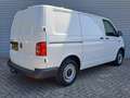 Volkswagen T6 Transporter 2.0 TDI L1H1 Comfortline | Navi | AIrco | Trekh. V Wit - thumbnail 2