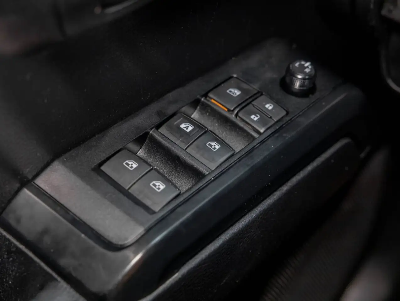 Toyota Tacoma снимка Toyota Tacoma
