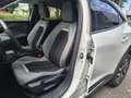 Opel Mokka 1.2 101 CV Turbo Elegance Blanc - thumbnail 14