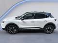 Opel Mokka 1.2 101 CV Turbo Elegance Blanc - thumbnail 7