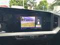 Opel Mokka 1.2 101 CV Turbo Elegance Blanc - thumbnail 15
