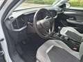Opel Mokka 1.2 101 CV Turbo Elegance Blanc - thumbnail 10