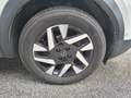 Opel Mokka 1.2 101 CV Turbo Elegance Blanc - thumbnail 9
