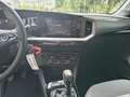 Opel Mokka 1.2 101 CV Turbo Elegance Blanc - thumbnail 12