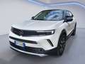 Opel Mokka 1.2 101 CV Turbo Elegance Blanc - thumbnail 2