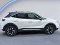 Opel Mokka 1.2 101 CV Turbo Elegance Blanc - thumbnail 8