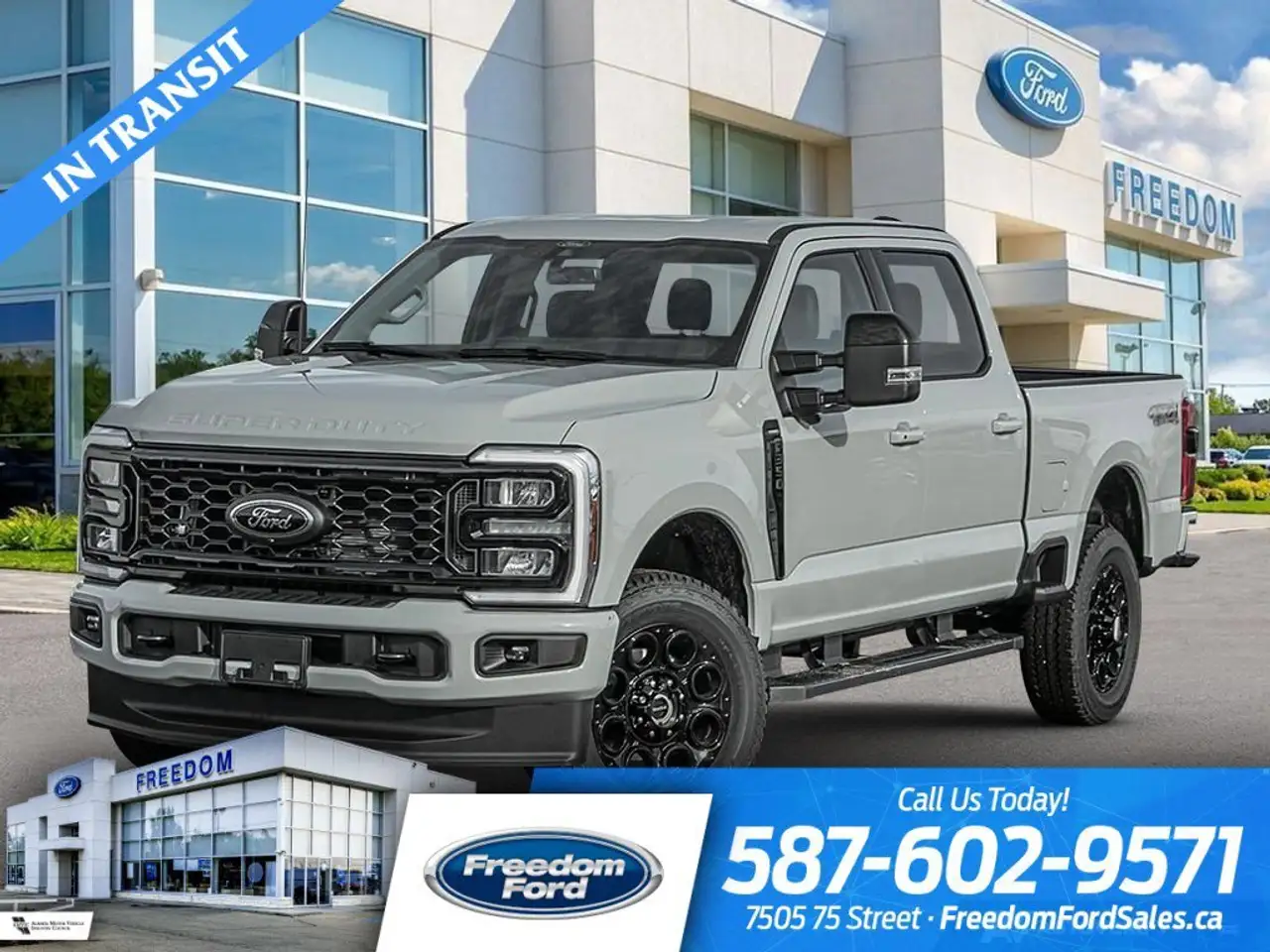 2026 Ford F 350