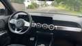 Mercedes-Benz GLB 200 7G-DCT AMG Line Kosmosschwarz Metallic - thumbnail 5