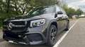 Mercedes-Benz GLB 200 7G-DCT AMG Line Kosmosschwarz Metallic - thumbnail 2