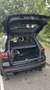 Mercedes-Benz GLB 200 7G-DCT AMG Line Kosmosschwarz Metallic - thumbnail 11
