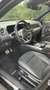 Mercedes-Benz GLB 200 7G-DCT AMG Line Kosmosschwarz Metallic - thumbnail 6