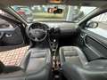 Dacia Duster I Prestige 4x4°Allrad°AHK°Alu°Klima°1.Hd° Schwarz - thumbnail 9