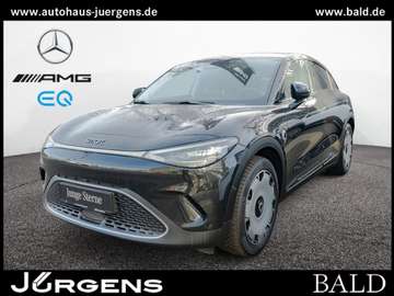 Premium Pano/HUD/Matrix-LED/KEYLESS-GO/BEATS+