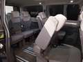 Volkswagen T7 Multivan Life LONG Noir - thumbnail 4