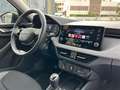 Skoda Kamiq Kamiq 2024 1.0 tsi Selection 95cv Nero - thumbnail 12