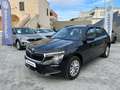 Skoda Kamiq Kamiq 2024 1.0 tsi Selection 95cv Nero - thumbnail 1