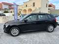 Skoda Kamiq Kamiq 2024 1.0 tsi Selection 95cv Nero - thumbnail 3