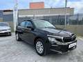 Skoda Kamiq Kamiq 2024 1.0 tsi Selection 95cv Nero - thumbnail 2