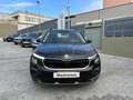 Skoda Kamiq Kamiq 2024 1.0 tsi Selection 95cv Nero - thumbnail 4