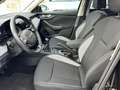 Skoda Kamiq Kamiq 2024 1.0 tsi Selection 95cv Nero - thumbnail 8