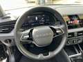 Skoda Kamiq Kamiq 2024 1.0 tsi Selection 95cv Nero - thumbnail 9