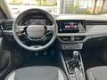 Skoda Kamiq Kamiq 2024 1.0 tsi Selection 95cv Nero - thumbnail 11