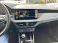 Skoda Kamiq Kamiq 2024 1.0 tsi Selection 95cv Nero - thumbnail 14