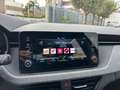 Skoda Kamiq Kamiq 2024 1.0 tsi Selection 95cv Nero - thumbnail 13