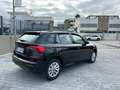 Skoda Kamiq Kamiq 2024 1.0 tsi Selection 95cv Nero - thumbnail 5
