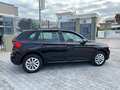 Skoda Kamiq Kamiq 2024 1.0 tsi Selection 95cv Nero - thumbnail 6