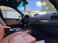 BMW X3 xDrive 20d Edition Lifestyle Schwarz - thumbnail 16