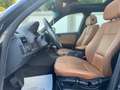 BMW X3 xDrive 20d Edition Lifestyle Schwarz - thumbnail 9
