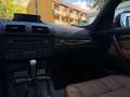 BMW X3 xDrive 20d Edition Lifestyle Schwarz - thumbnail 17