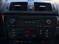 BMW X3 xDrive 20d Edition Lifestyle Schwarz - thumbnail 21