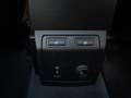 BMW X3 xDrive 20d Edition Lifestyle Schwarz - thumbnail 19