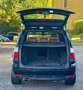 BMW X3 xDrive 20d Edition Lifestyle Schwarz - thumbnail 8