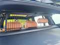 BMW X3 xDrive 20d Edition Lifestyle Schwarz - thumbnail 12