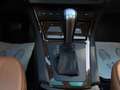 BMW X3 xDrive 20d Edition Lifestyle Schwarz - thumbnail 20